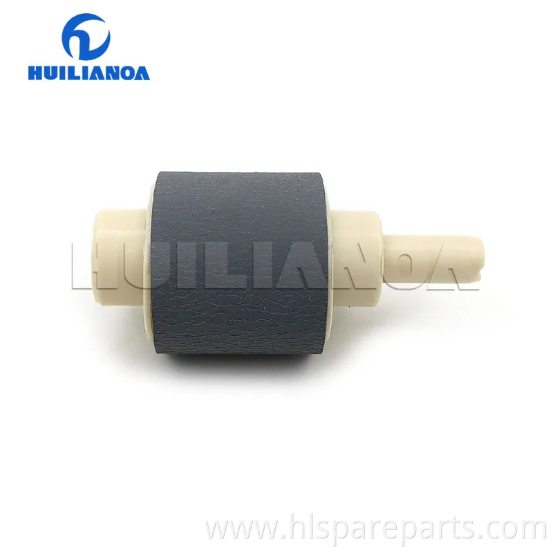 Tray 2 / 3 Pickup Roller for HP Laserjet P2035 P2055 M401 M425 Paper Pickup Roller RM1-6414-000cn RM1-9168-000cn Printer Parts